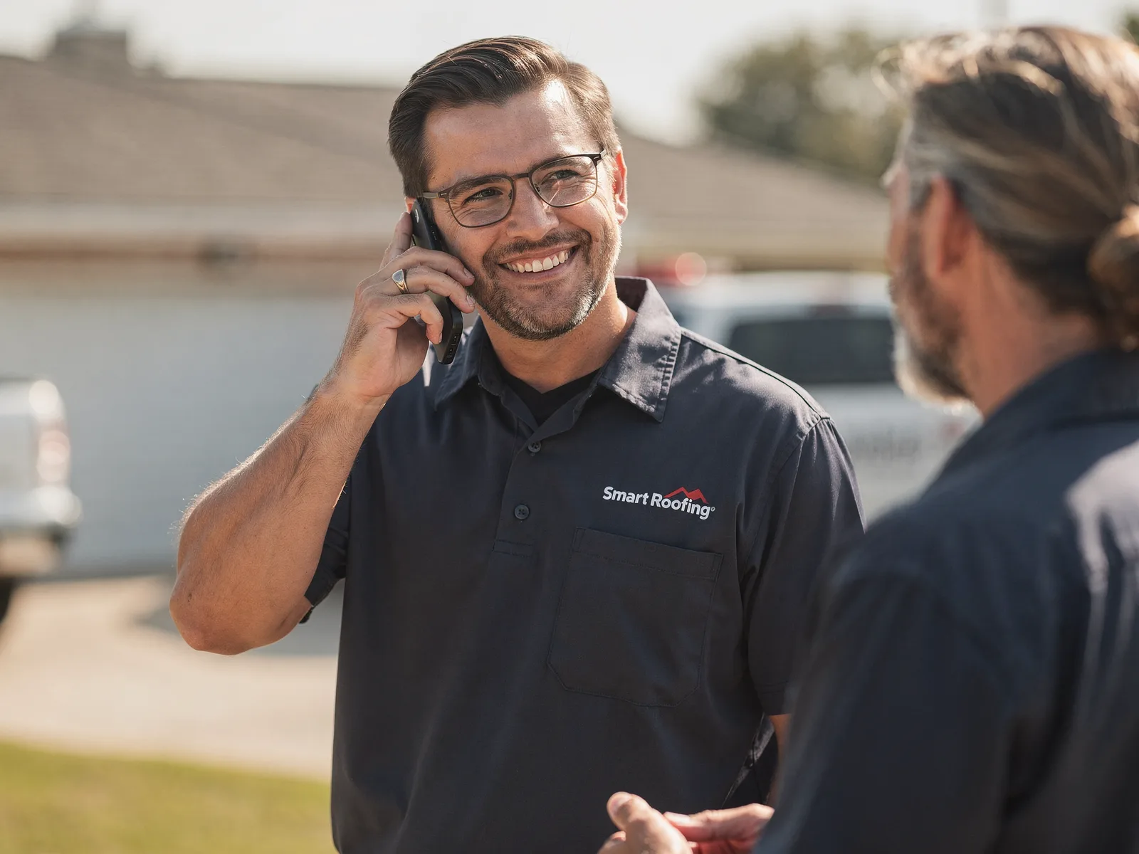 Roof Repair Grand River, IA FAQs